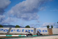 motorbikes;no-limits;november-2019;peter-wileman-photography;portimao;portugal;trackday-digital-images